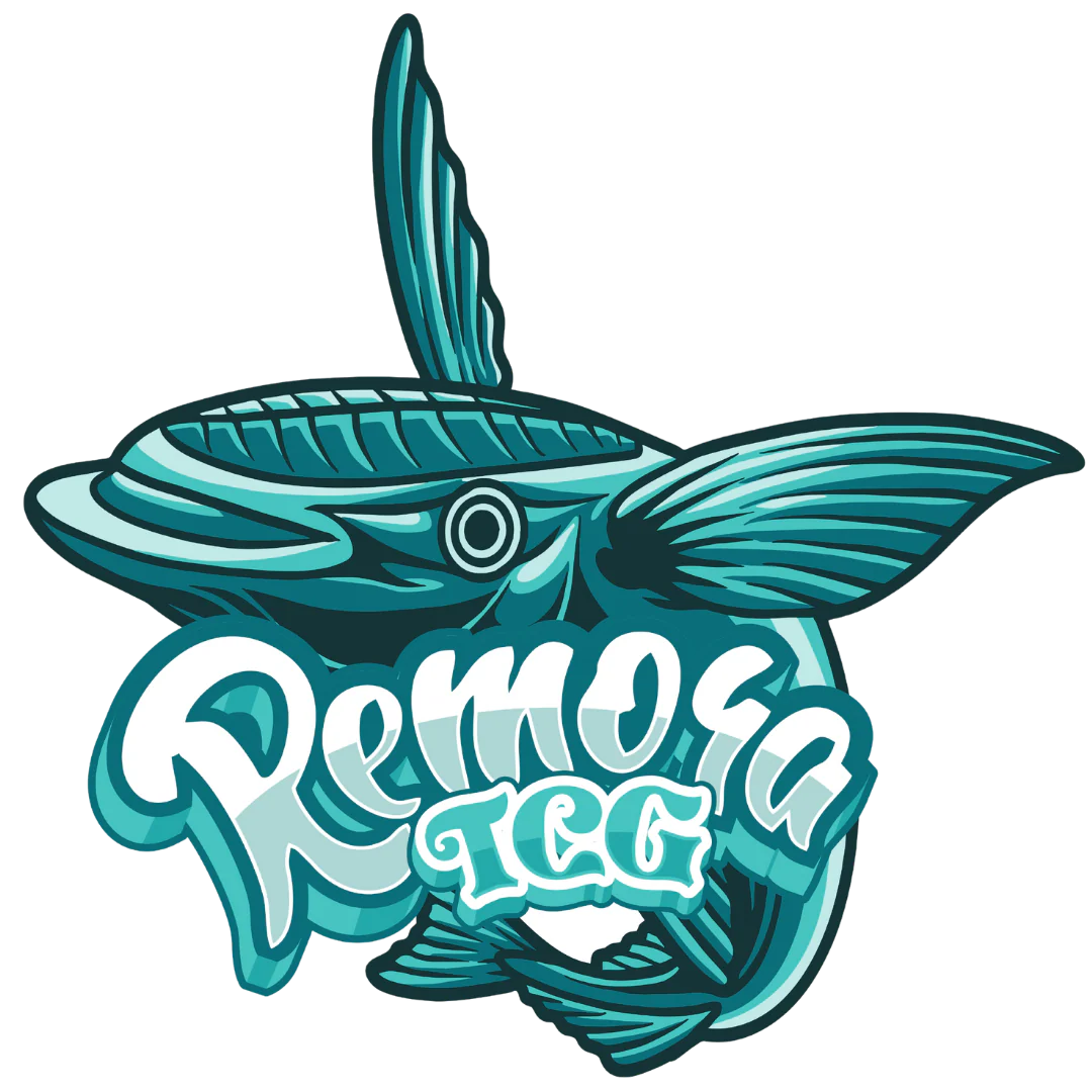 Remora TCG