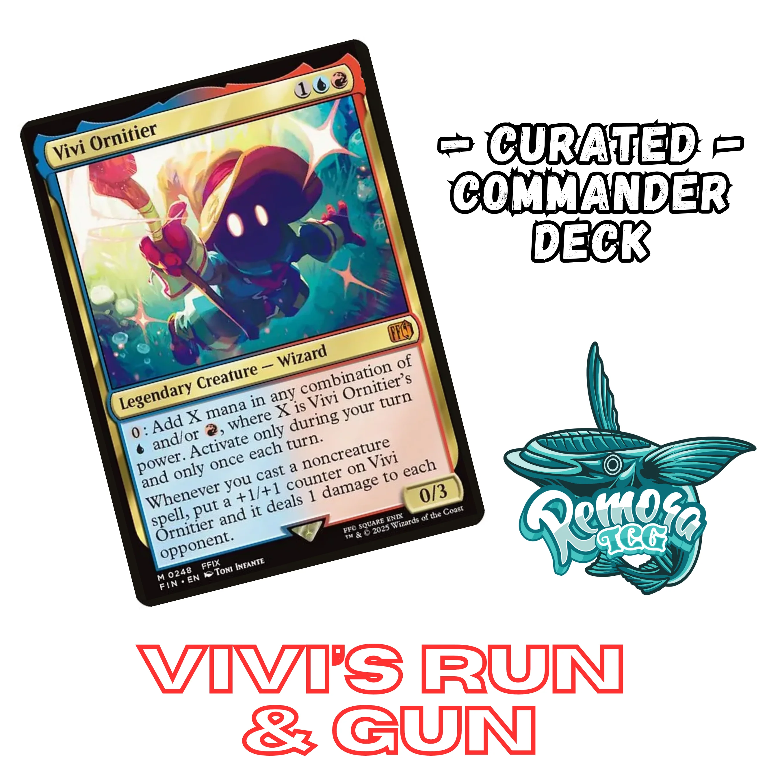 Combo